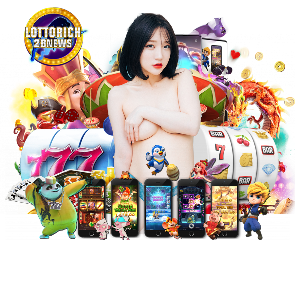 lottorich28new หวยลาว 