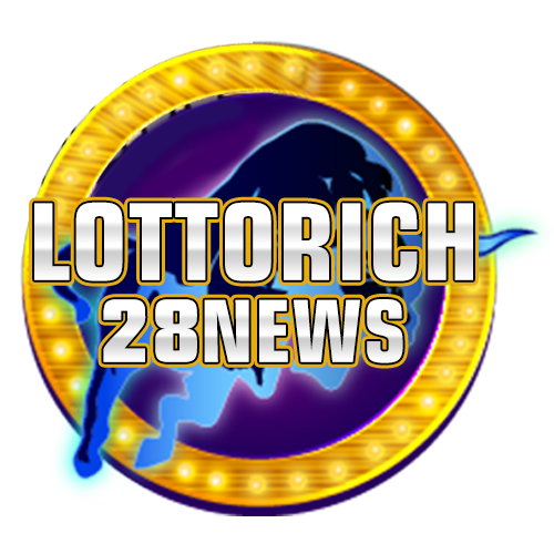 lottorich28new